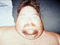 photos 2000-200901582